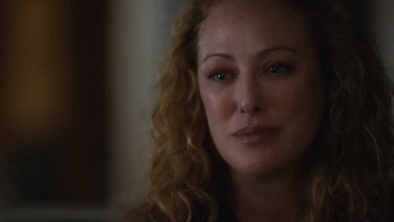 MovieScreenCaptures-635.jpg MovieScreenCaptures-635.jpg