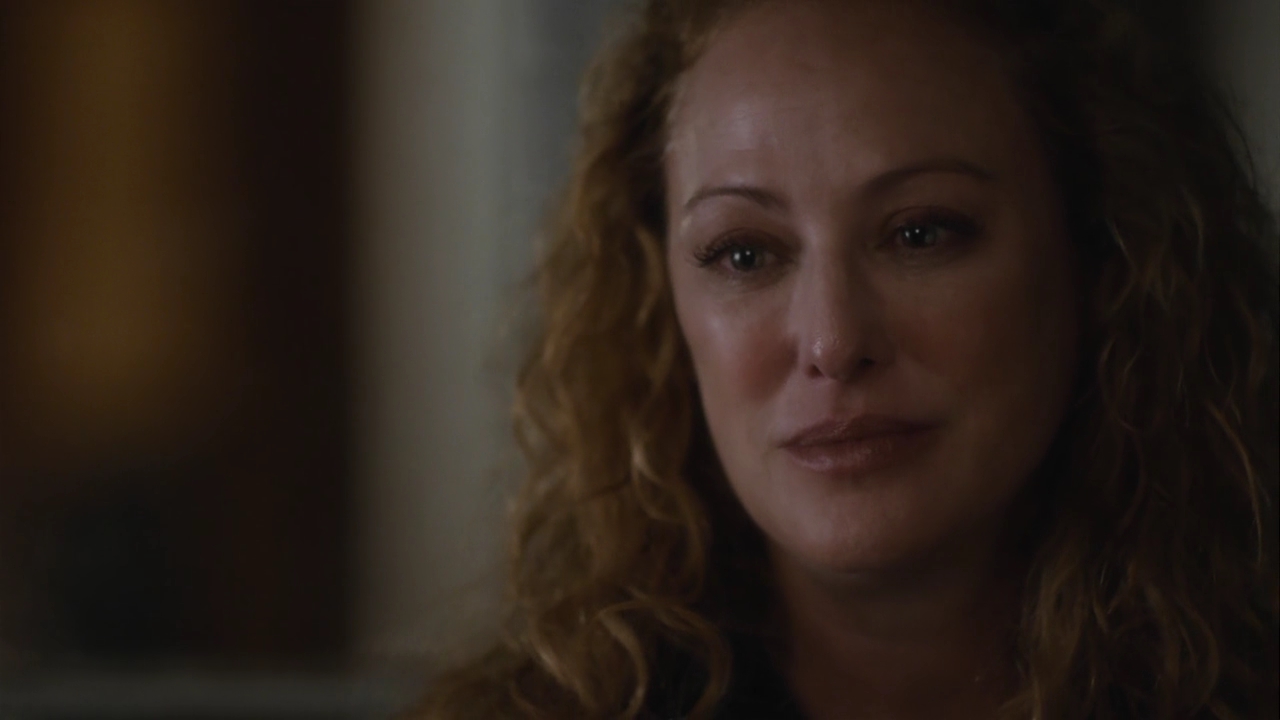 MovieScreenCaptures-636.jpg
