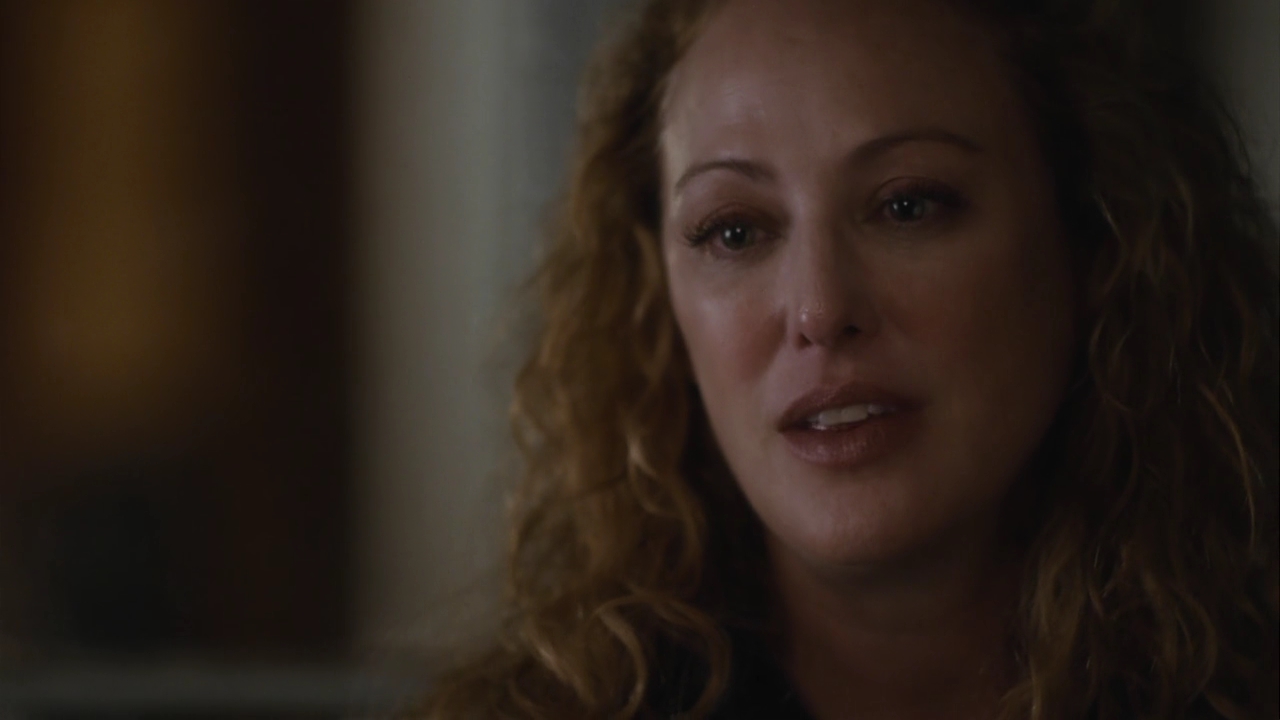 MovieScreenCaptures-637.jpg