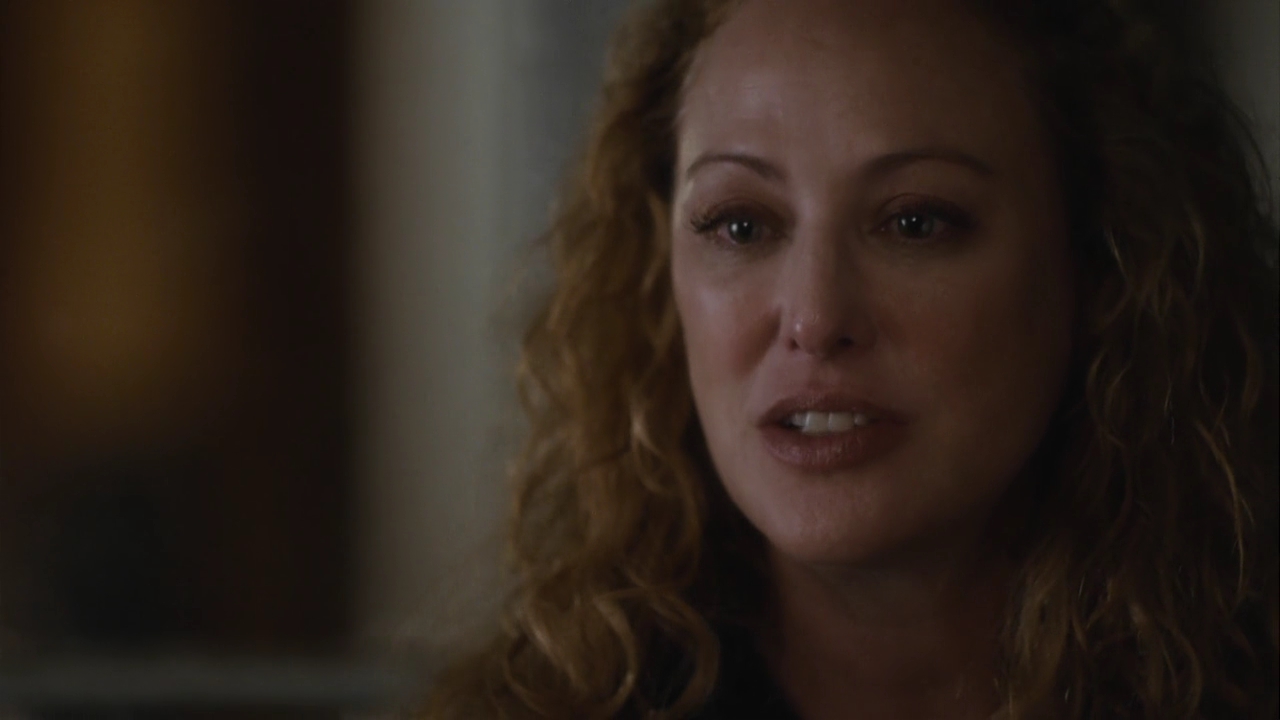 MovieScreenCaptures-638.jpg