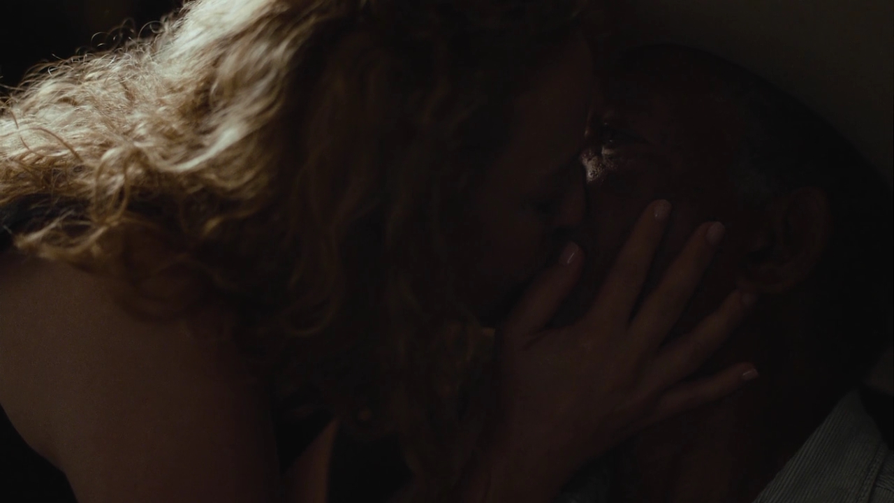 MovieScreenCaptures-644.jpg MovieScreenCaptures-644.jpg