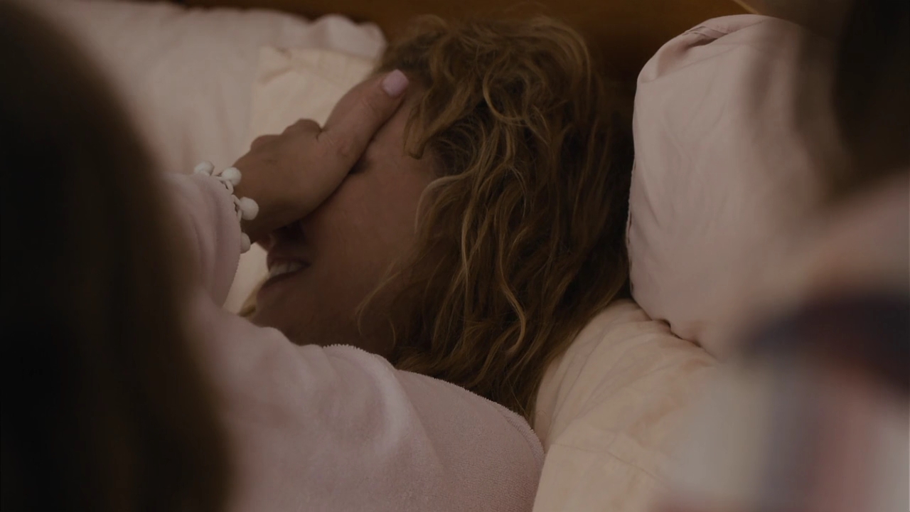 MovieScreenCaptures-651.jpg