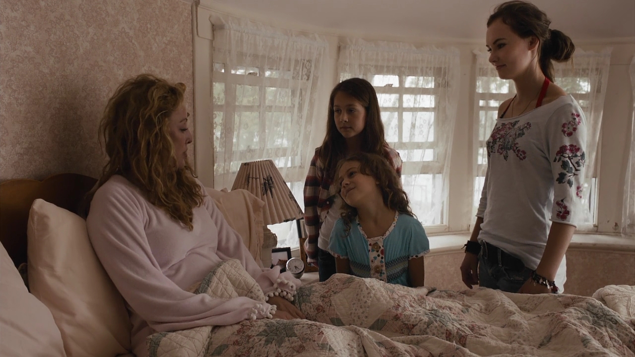 MovieScreenCaptures-653.jpg