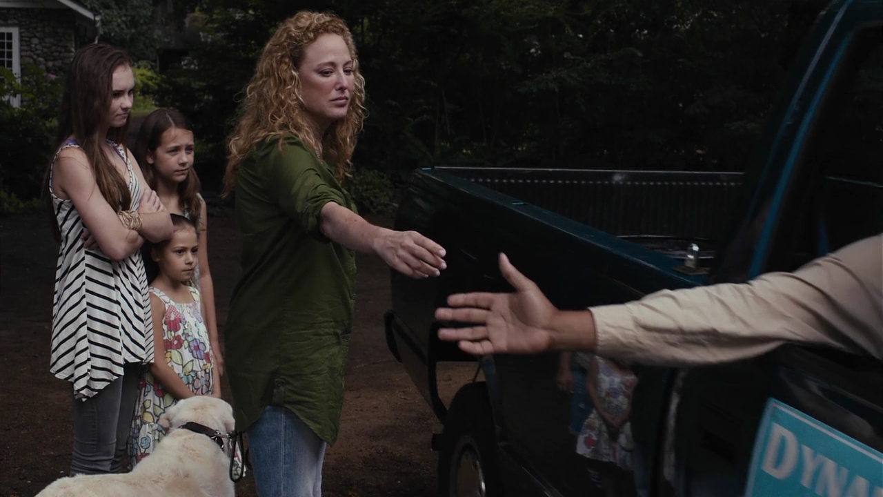 MovieScreenCaptures-750.jpg
