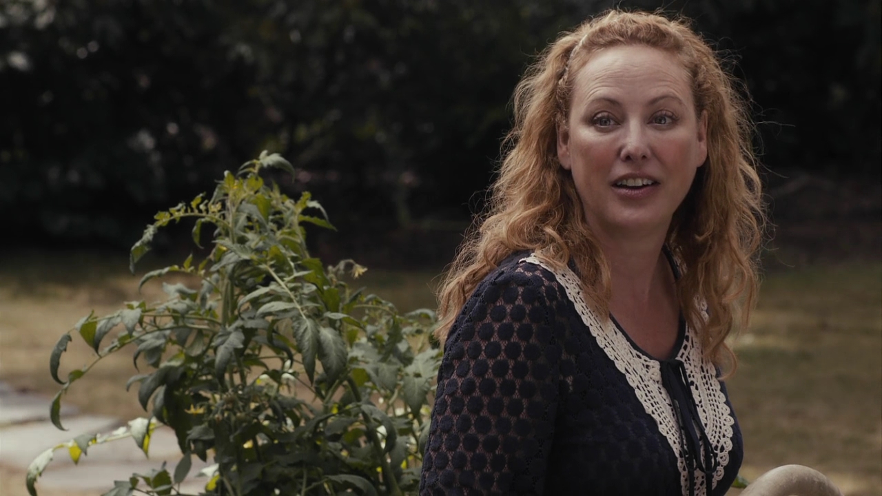 MovieScreenCaptures-763.jpg