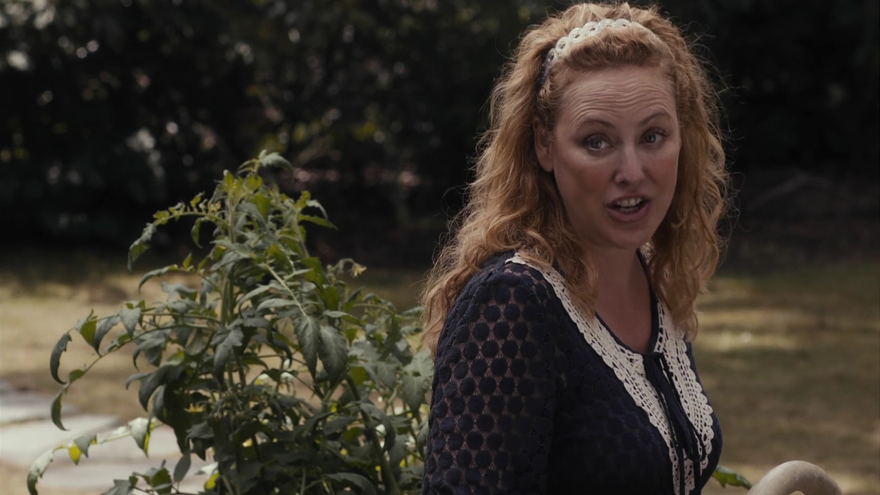 MovieScreenCaptures-765.jpg