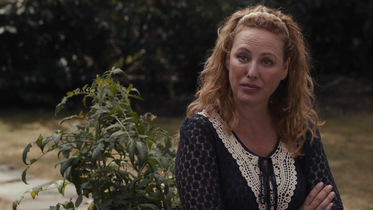 MovieScreenCaptures-767.jpg