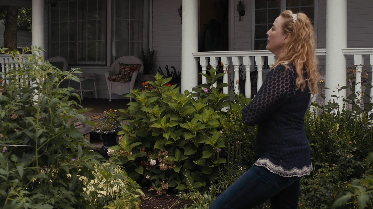 MovieScreenCaptures-768.jpg