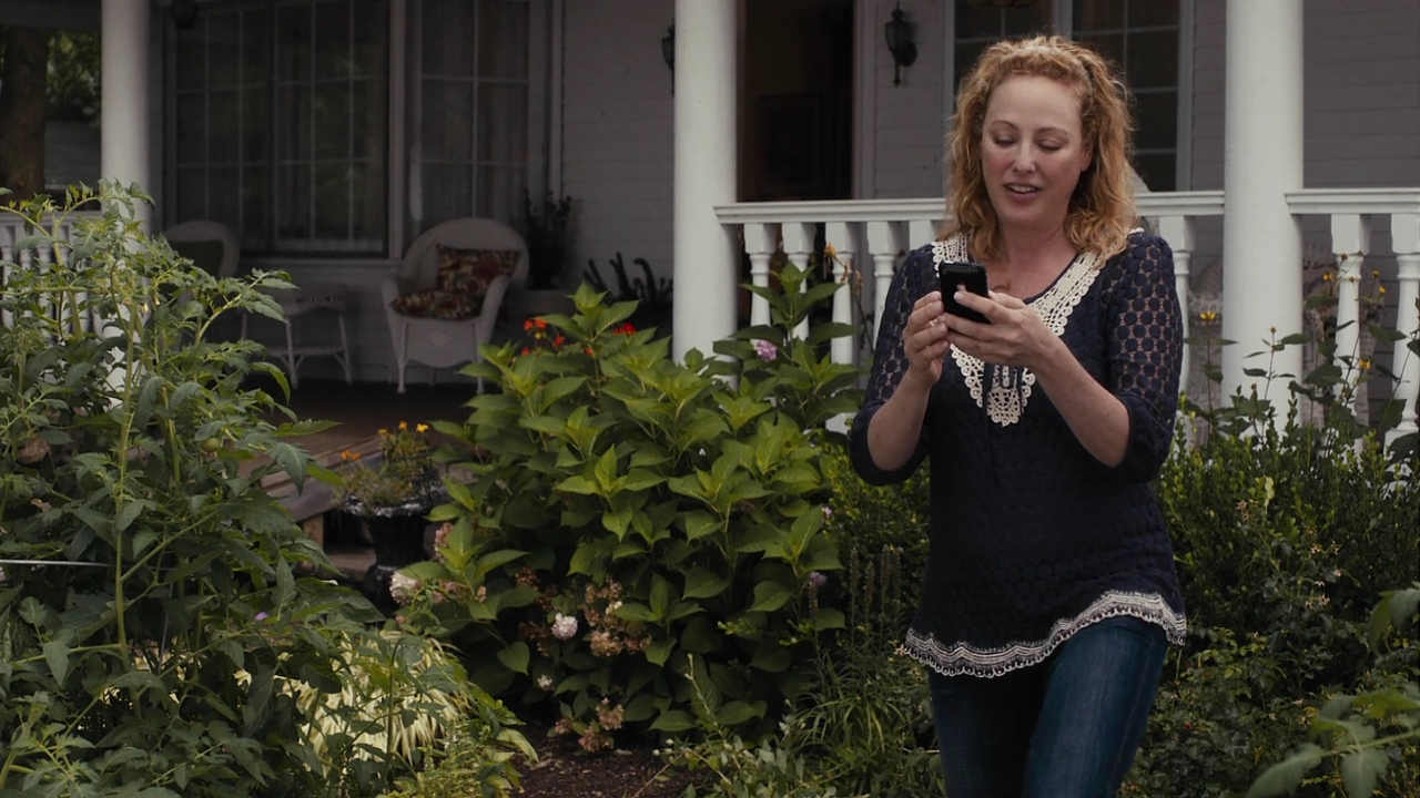 MovieScreenCaptures-773.jpg