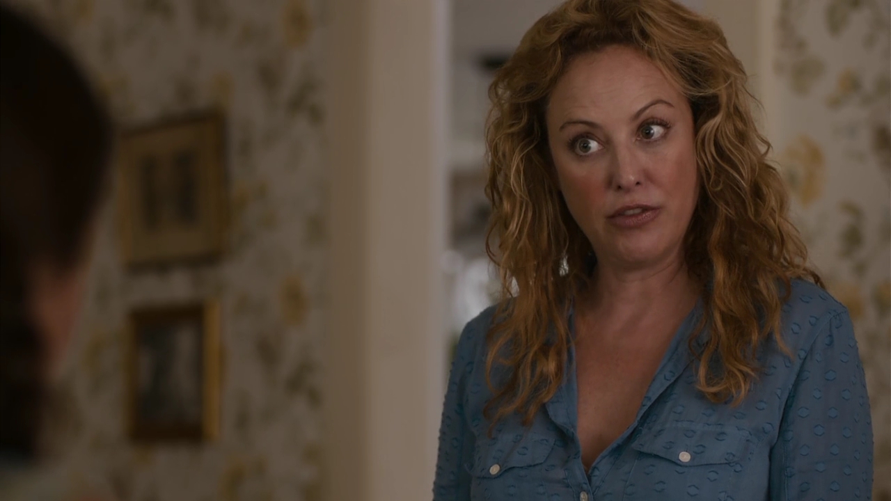 MovieScreenCaptures-78.jpg