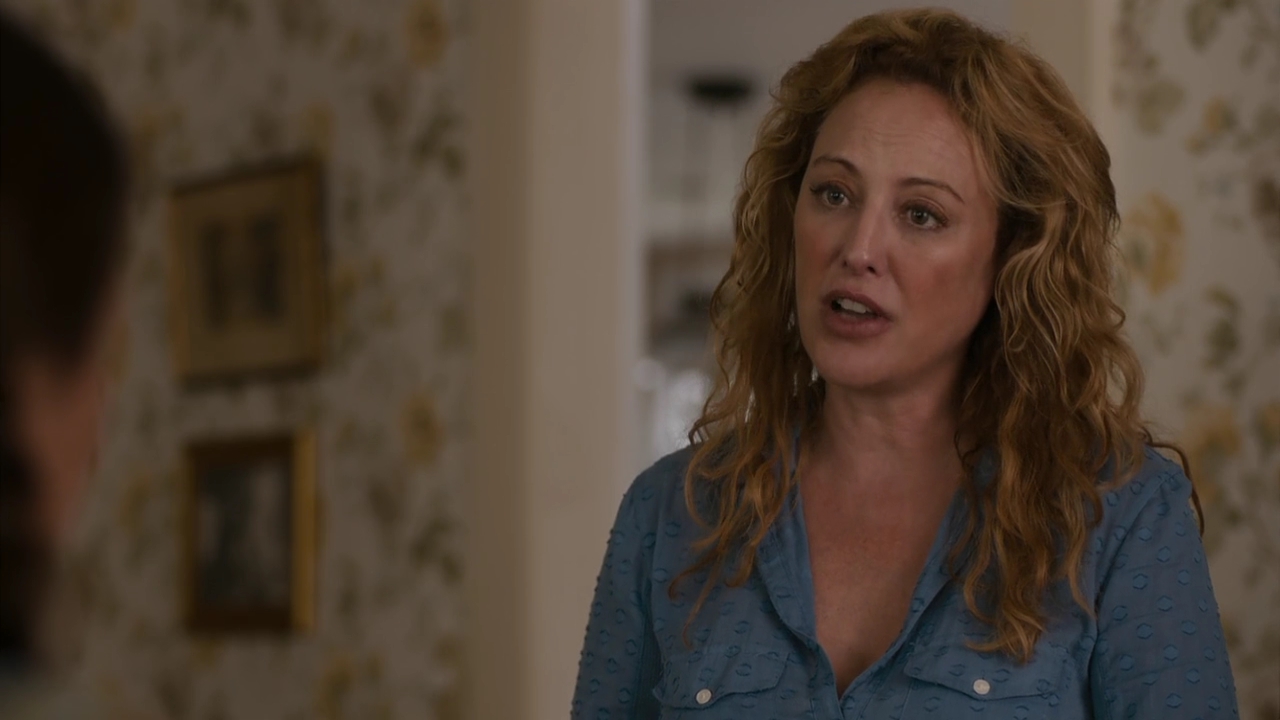 MovieScreenCaptures-84.jpg
