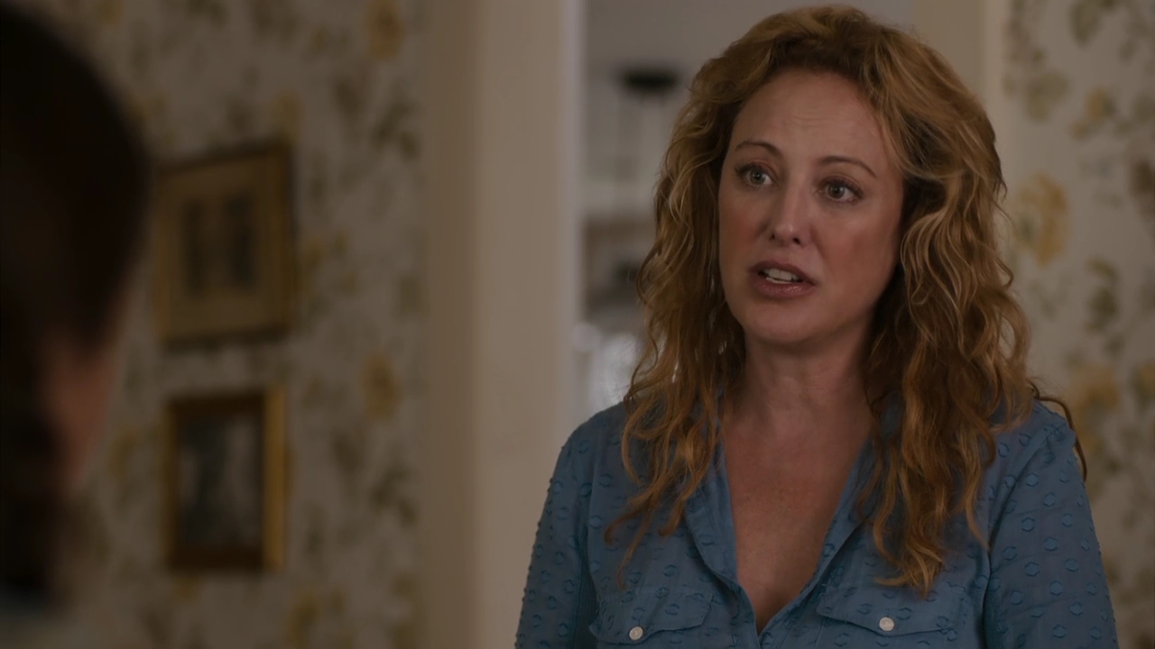 MovieScreenCaptures-85.jpg