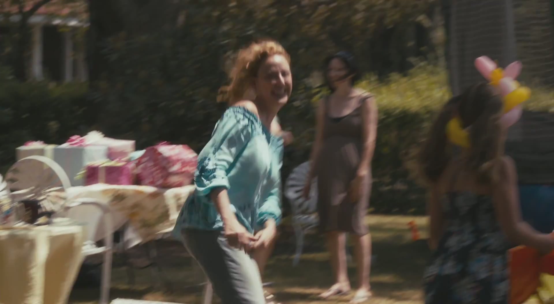 OfficialTrailer-18.jpg