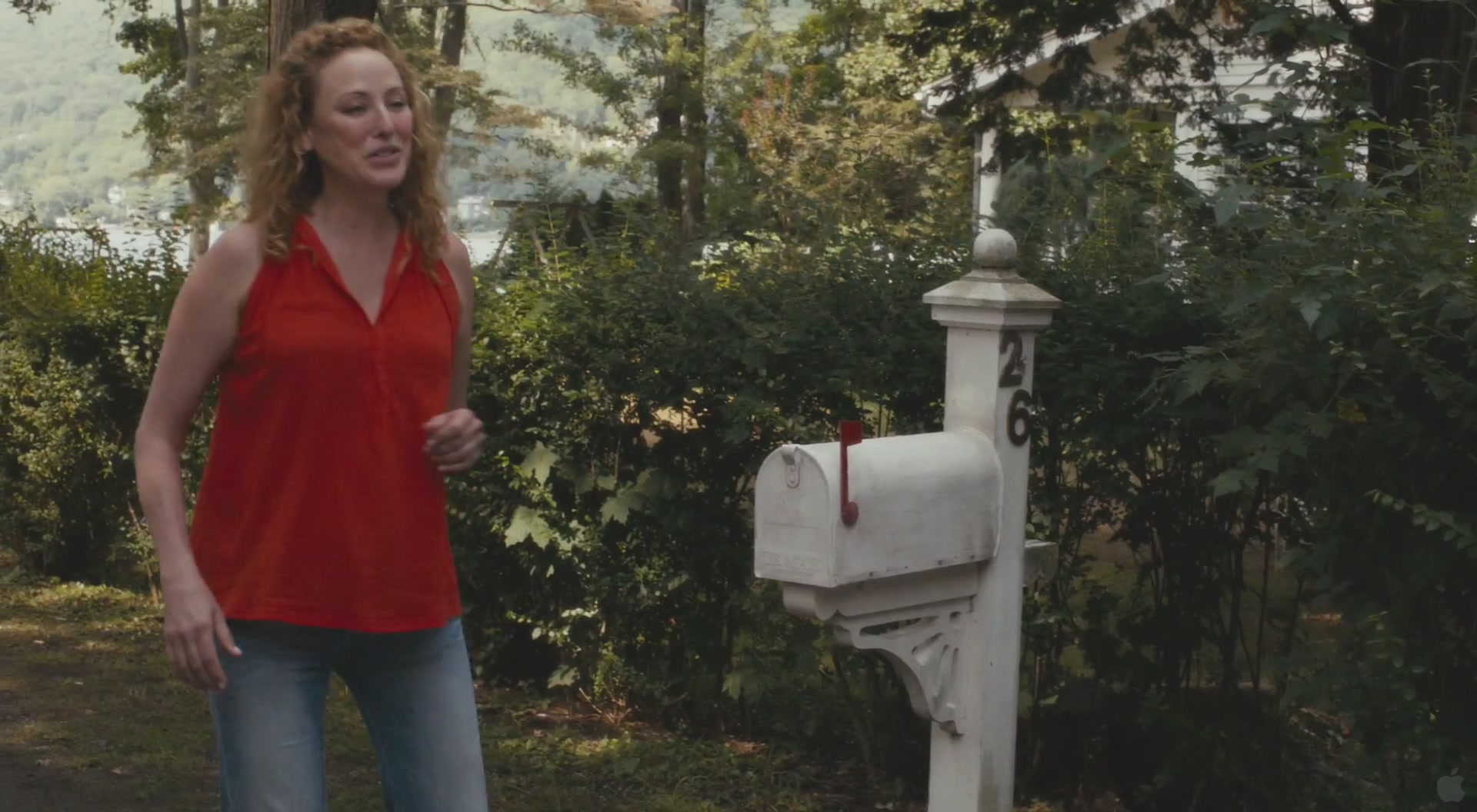 OfficialTrailer-19.jpg