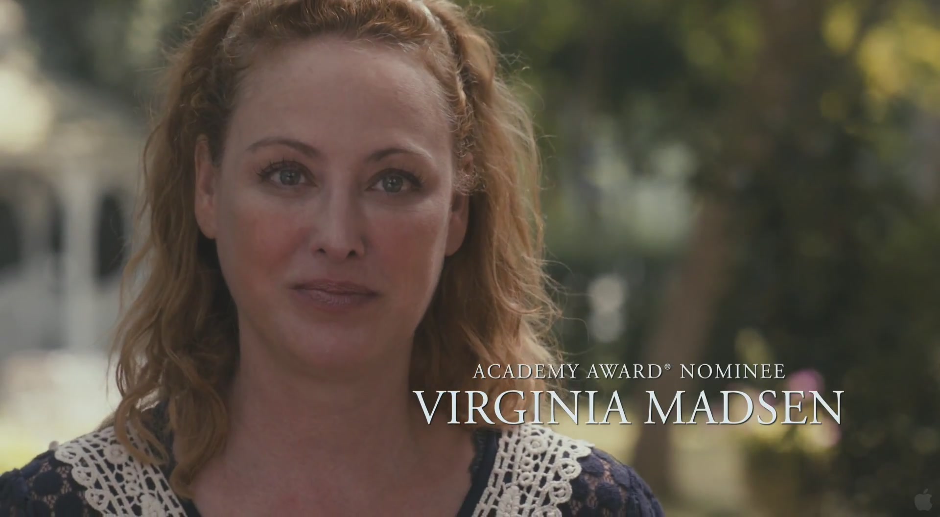 OfficialTrailer-33.jpg
