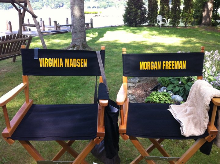 The_Magic_of_Belle_Isle_Set-6.jpg