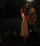 2012_TheMagicOfBelleIsle-02.jpg