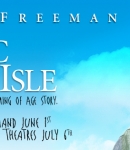 Banner.jpg