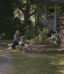 Featurette-13.jpg