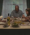 Featurette-26.jpg