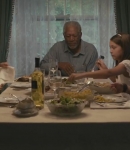 Featurette-27.jpg