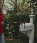 Featurette-28.jpg