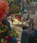 Featurette-31.jpg