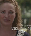 Featurette-34.jpg