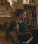 Featurette-8.jpg