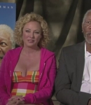 MovieFanaticInterview-105.jpg
