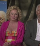 MovieFanaticInterview-106.jpg