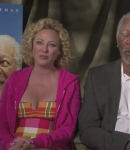 MovieFanaticInterview-107.jpg