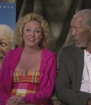 MovieFanaticInterview-109.jpg