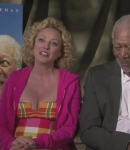MovieFanaticInterview-116.jpg
