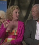 MovieFanaticInterview-117.jpg
