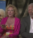 MovieFanaticInterview-124.jpg