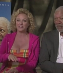 MovieFanaticInterview-126.jpg