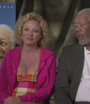 MovieFanaticInterview-15.jpg