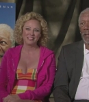 MovieFanaticInterview-16.jpg