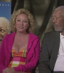 MovieFanaticInterview-18.jpg