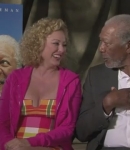 MovieFanaticInterview-27.jpg