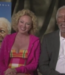 MovieFanaticInterview-30.jpg
