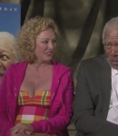 MovieFanaticInterview-35.jpg