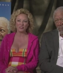 MovieFanaticInterview-40.jpg