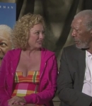 MovieFanaticInterview-44.jpg