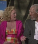 MovieFanaticInterview-45.jpg