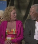 MovieFanaticInterview-46.jpg