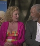 MovieFanaticInterview-50.jpg