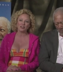 MovieFanaticInterview-60.jpg