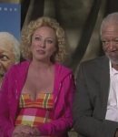 MovieFanaticInterview-61.jpg